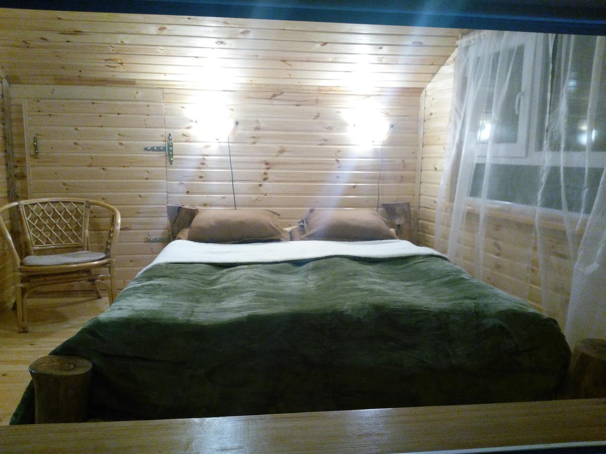 Hotel Three Gracia Sighnaghi Zewnętrze zdjęcie
