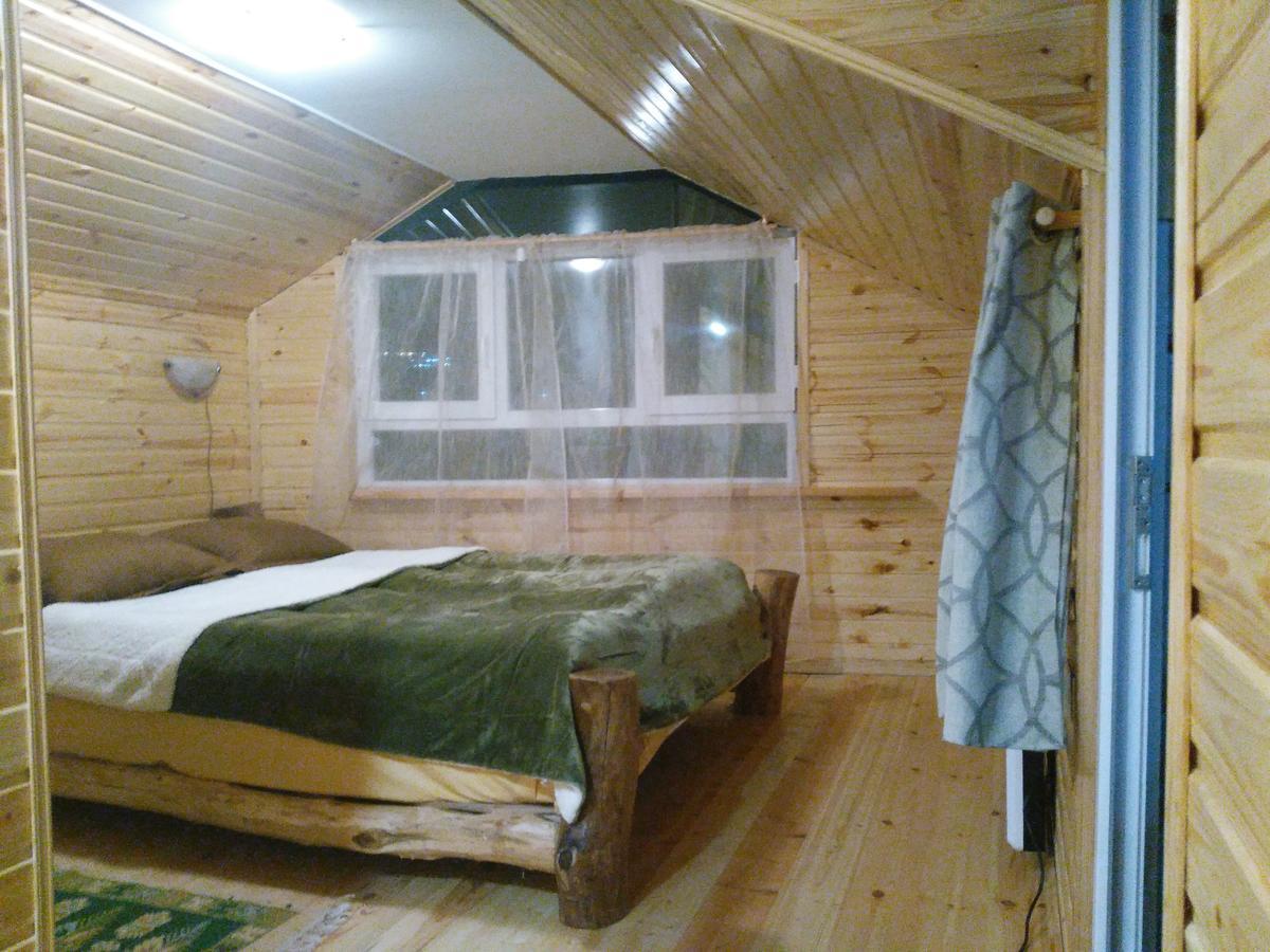 Hotel Three Gracia Sighnaghi Zewnętrze zdjęcie